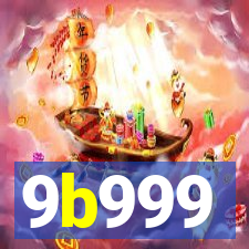 9b999