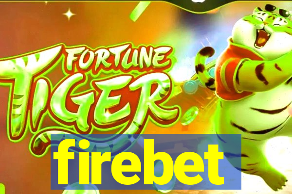 firebet