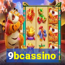 9bcassino