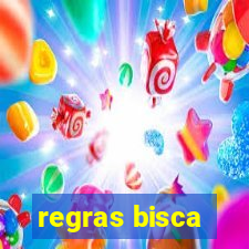 regras bisca