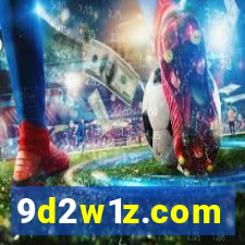 9d2w1z.com