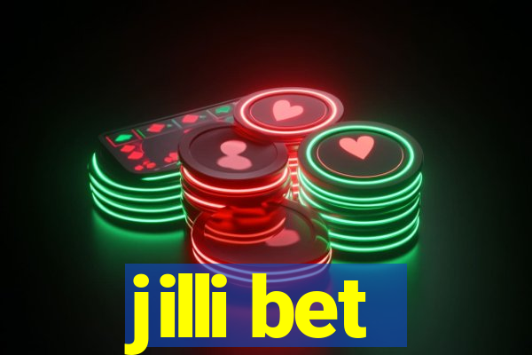 jilli bet