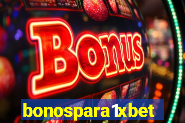 bonospara1xbet