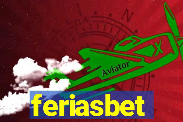 feriasbet