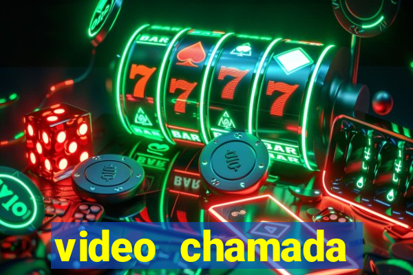 video chamada garotas de programa