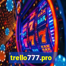 trello777.pro