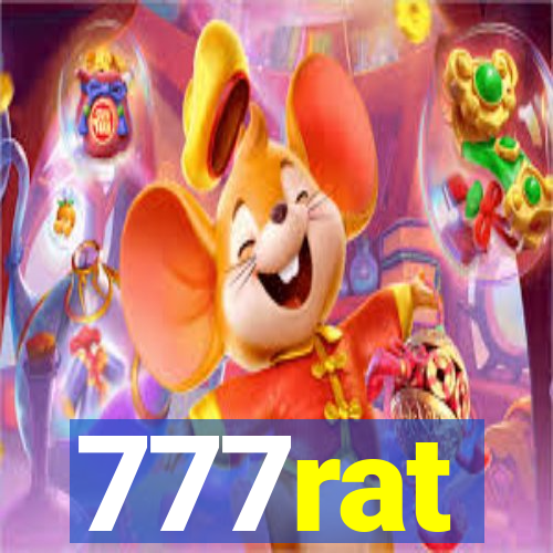 777rat