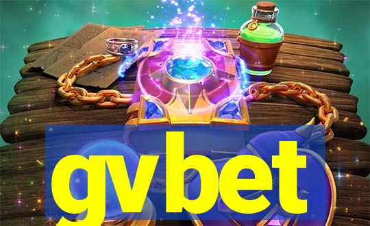 gvbet