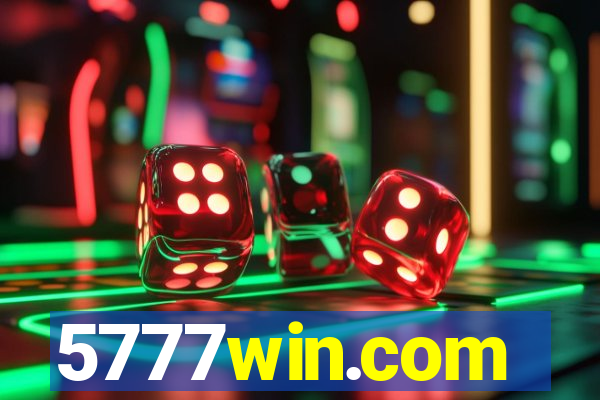 5777win.com