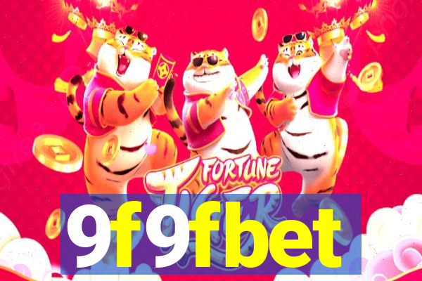 9f9fbet