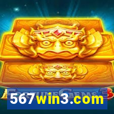 567win3.com