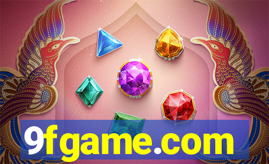 9fgame.com