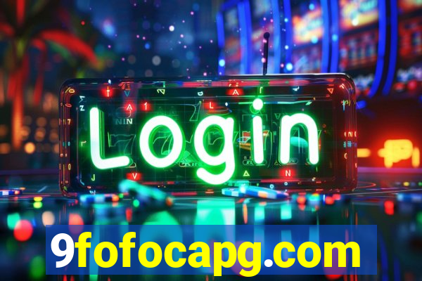 9fofocapg.com