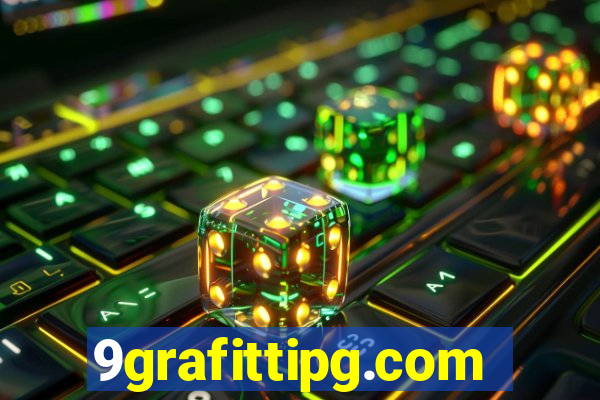 9grafittipg.com