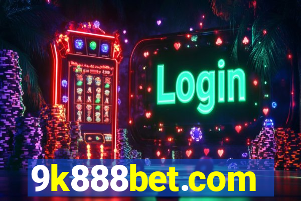 9k888bet.com