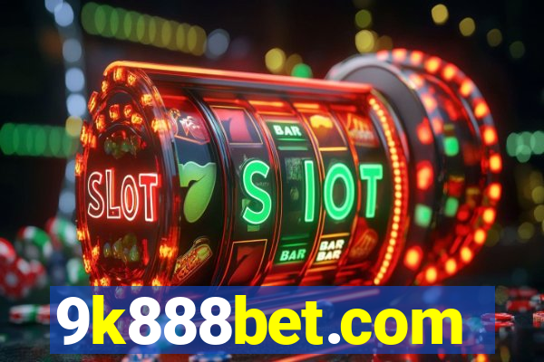 9k888bet.com