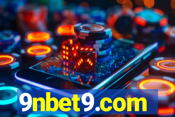 9nbet9.com