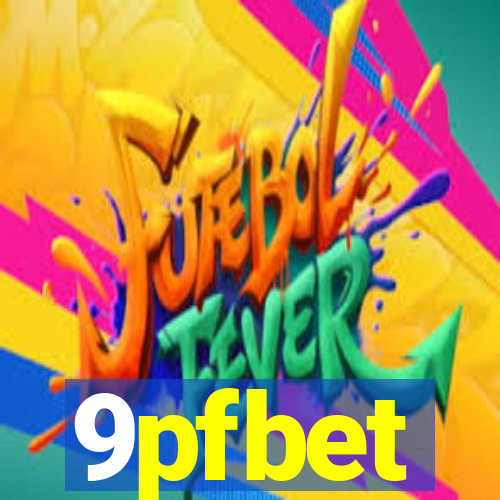 9pfbet