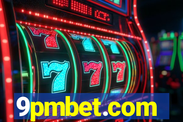 9pmbet.com