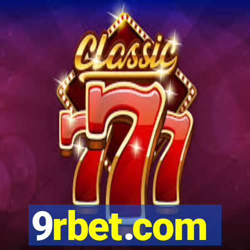 9rbet.com