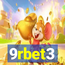 9rbet3