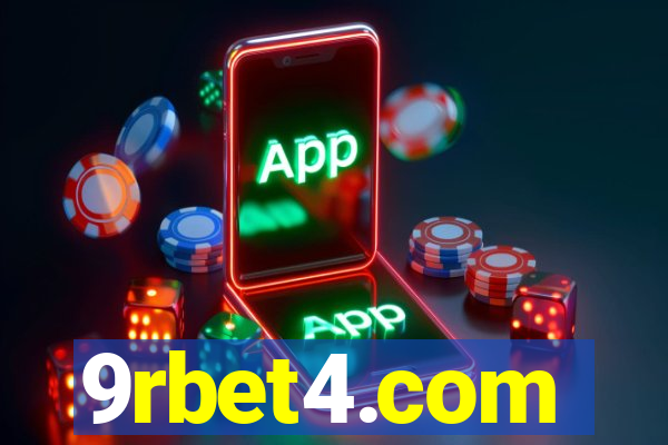 9rbet4.com