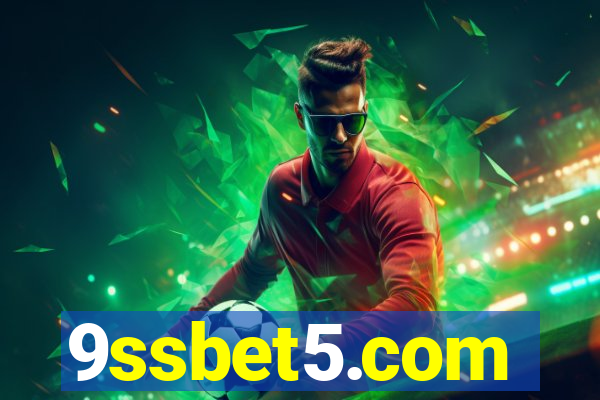 9ssbet5.com