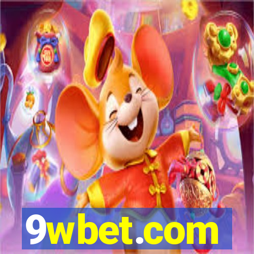 9wbet.com