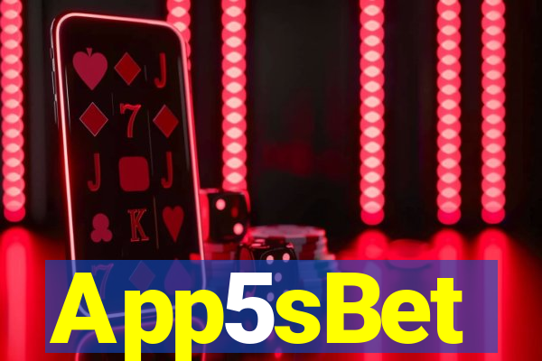 App5sBet