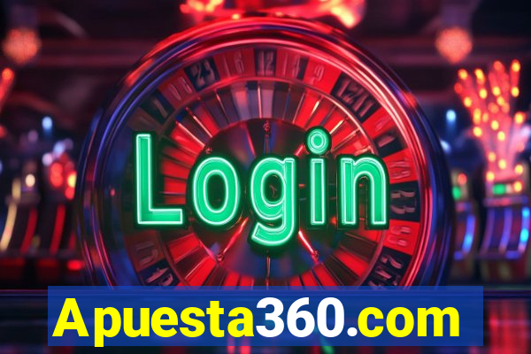 Apuesta360.com