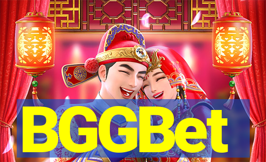 BGGBet