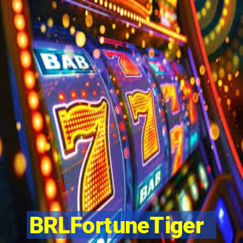 BRLFortuneTiger