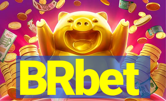 BRbet