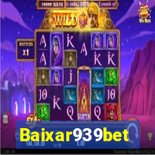 Baixar939bet