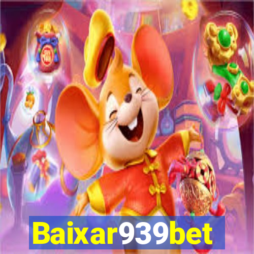 Baixar939bet