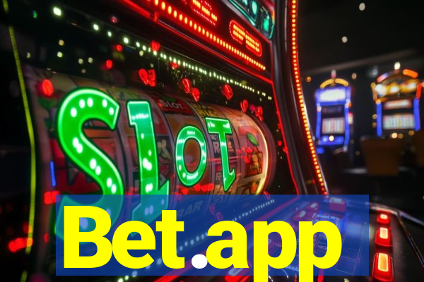 Bet.app