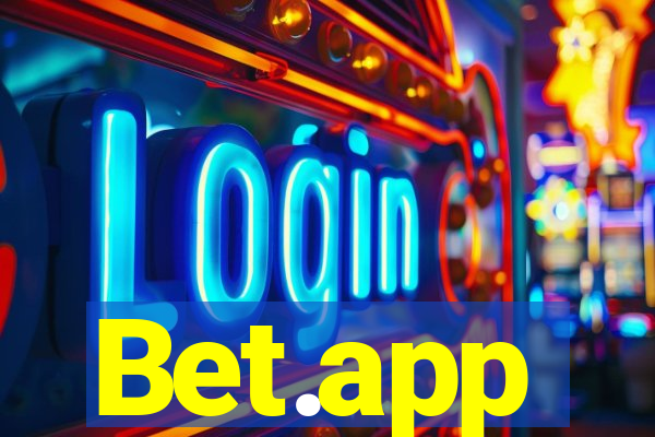 Bet.app