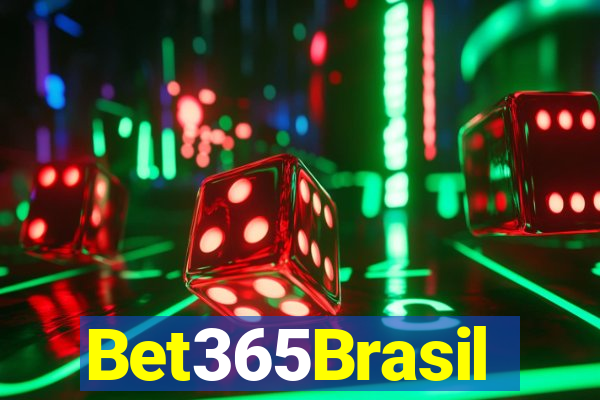 Bet365Brasil