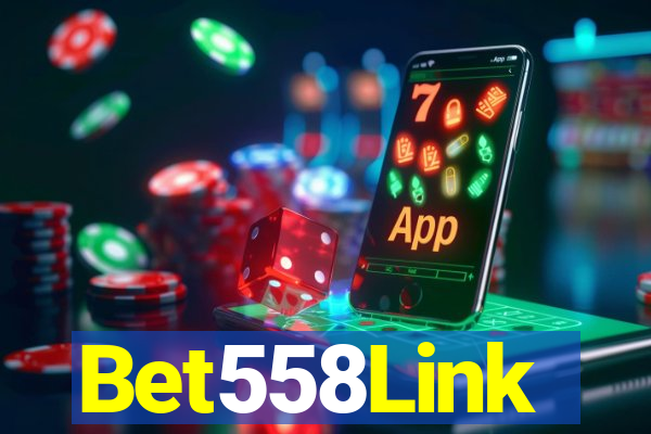 Bet558Link