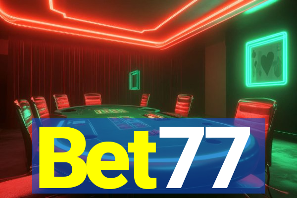 Bet77