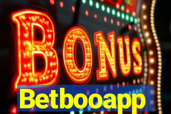 Betbooapp