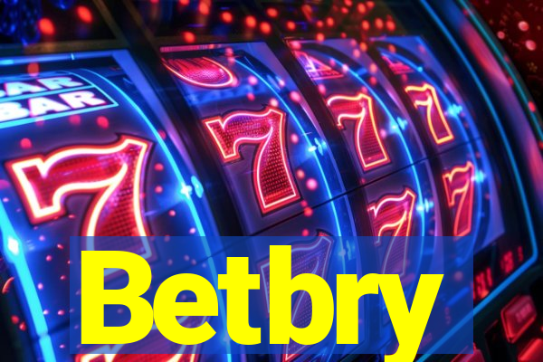 Betbry