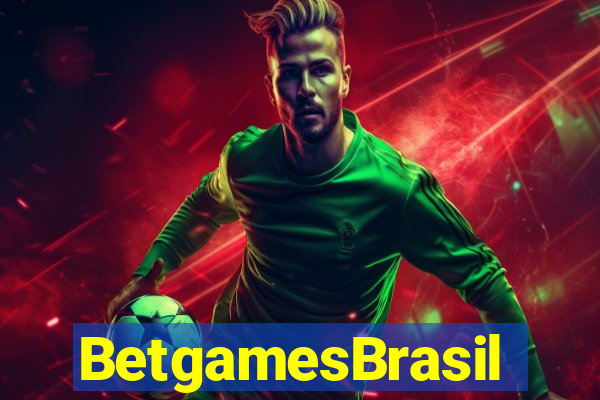 BetgamesBrasil