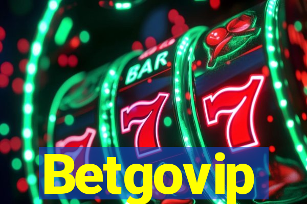 Betgovip