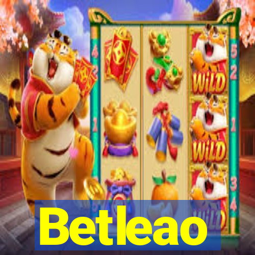 Betleao