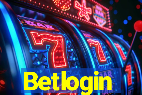 Betlogin