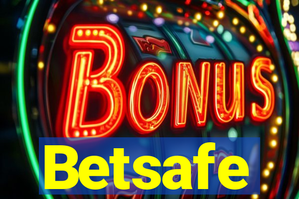 Betsafe