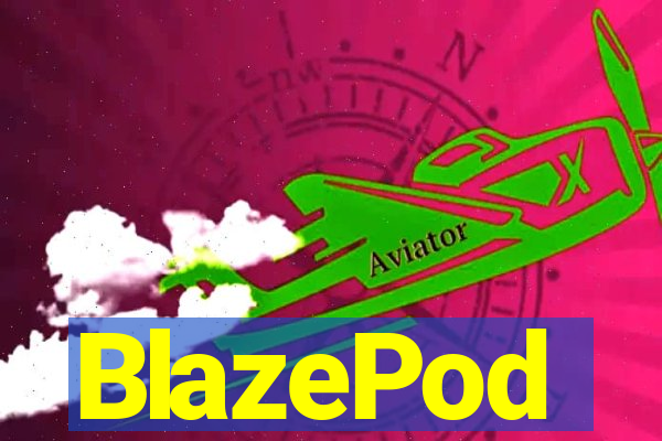 BlazePod