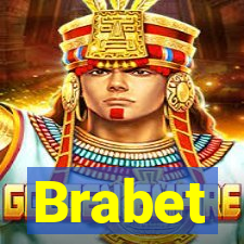 Brabet