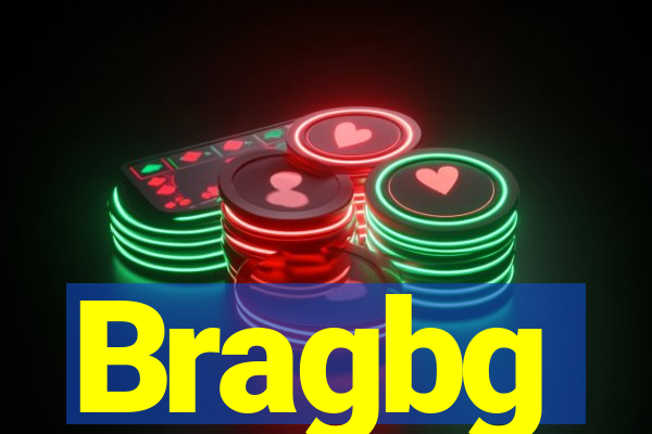 Bragbg